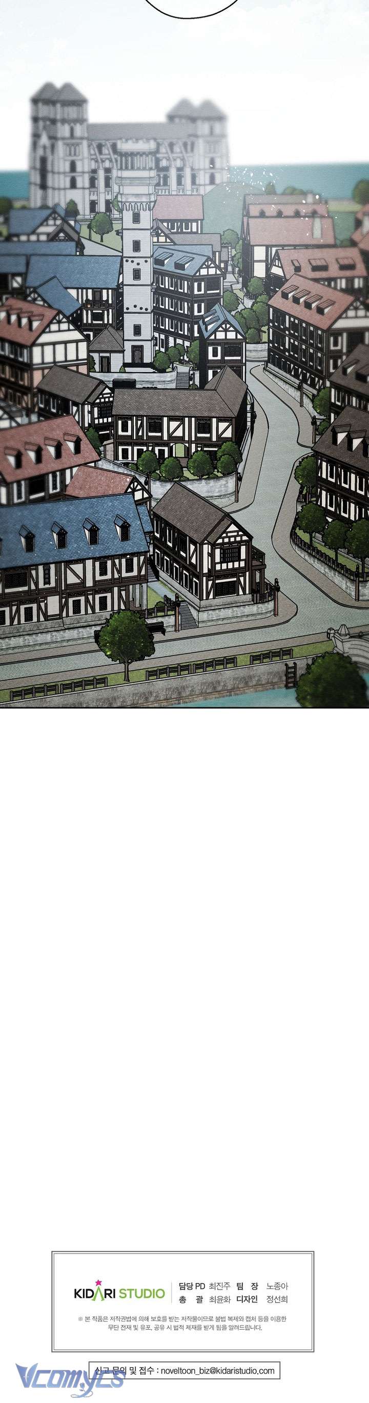 Trước Tiên Phải Giấu Em Trai Cái Đã! Chap 98 - Next 