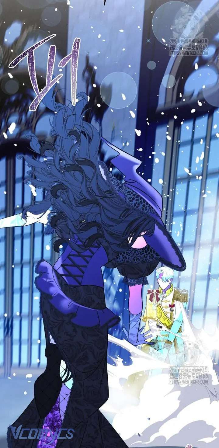 Sau Này Họ Sẽ Sinh Ra Tôi Chap 21 - Trang 3