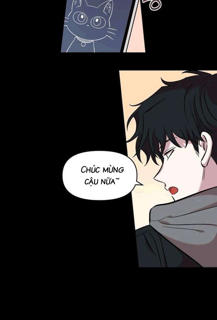 [18+] Người Bạn Rắc Rối Thời Thơ Ấu Của Tôi Chap 48 - Trang 2