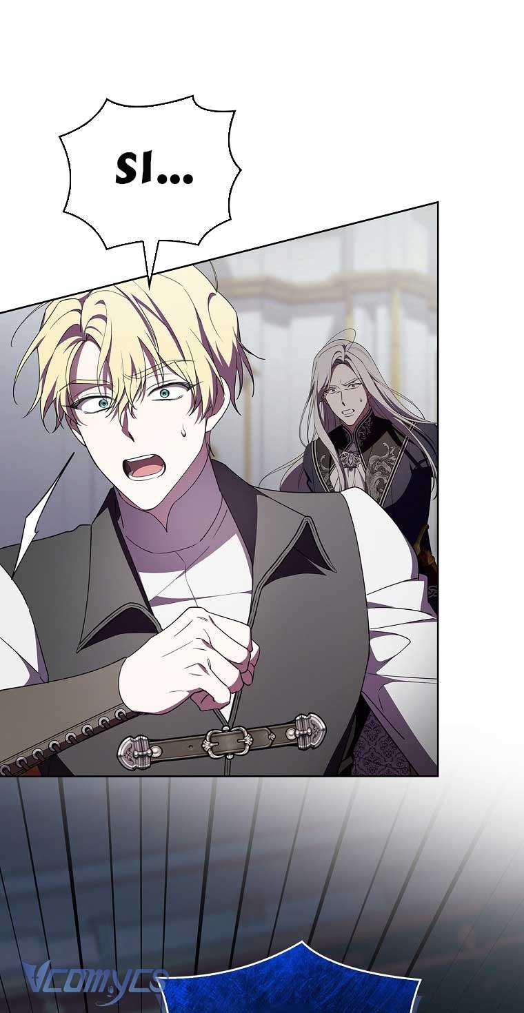 100 lời nguyền tại dinh thự Illestone Chap 22 - Trang 2