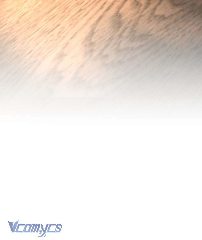 Ác Chi Hoàn Chapter 43 - Next Chapter 44