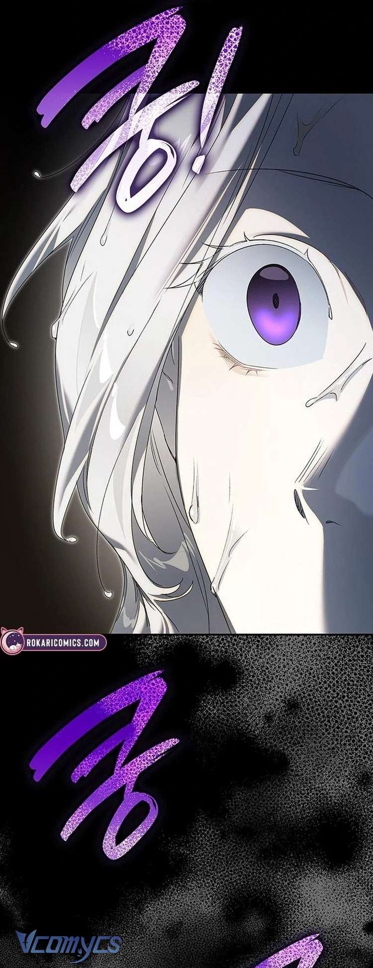 Cứ Cố Gắng Hết Sức Để Hối Hận Chap 32 - Next 