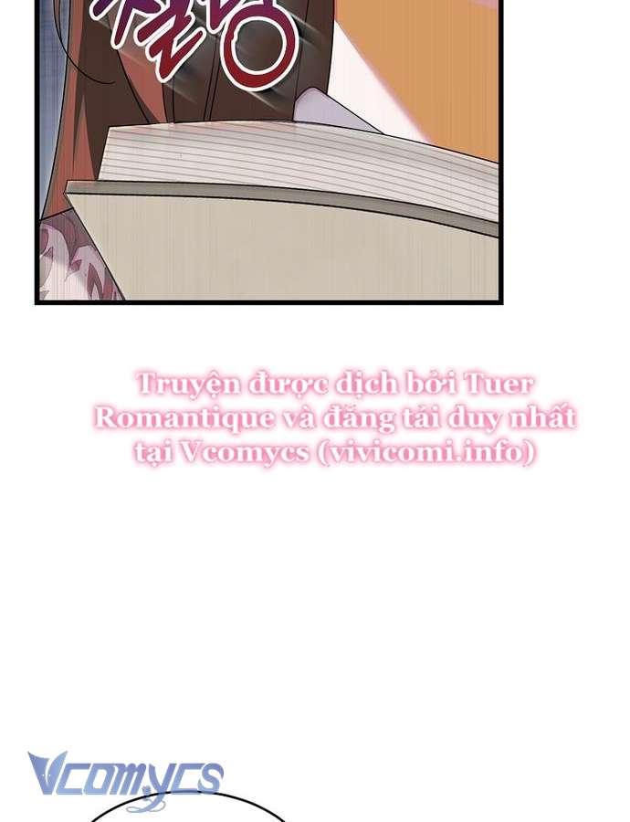 [18+] Phu Quân Phản Diện Mà Tôi Giết Đã Trở Lại Chap 17 - Trang 2