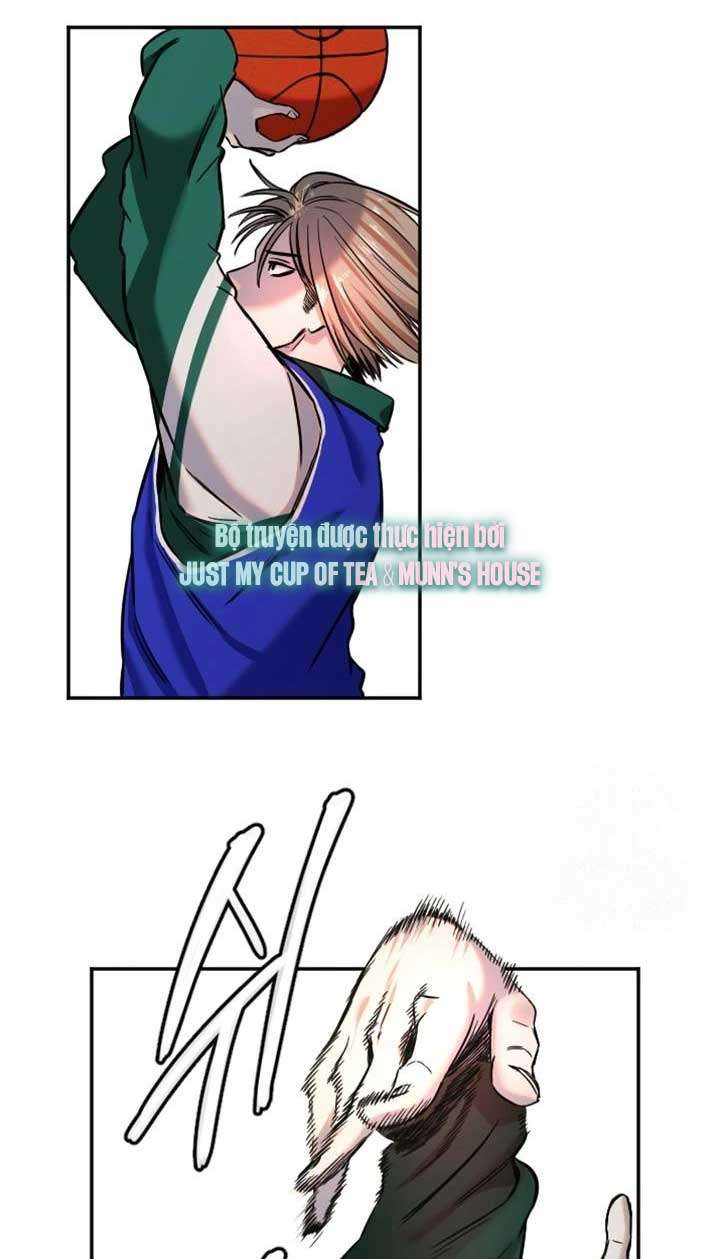 Manitto Chap 17 - Trang 2