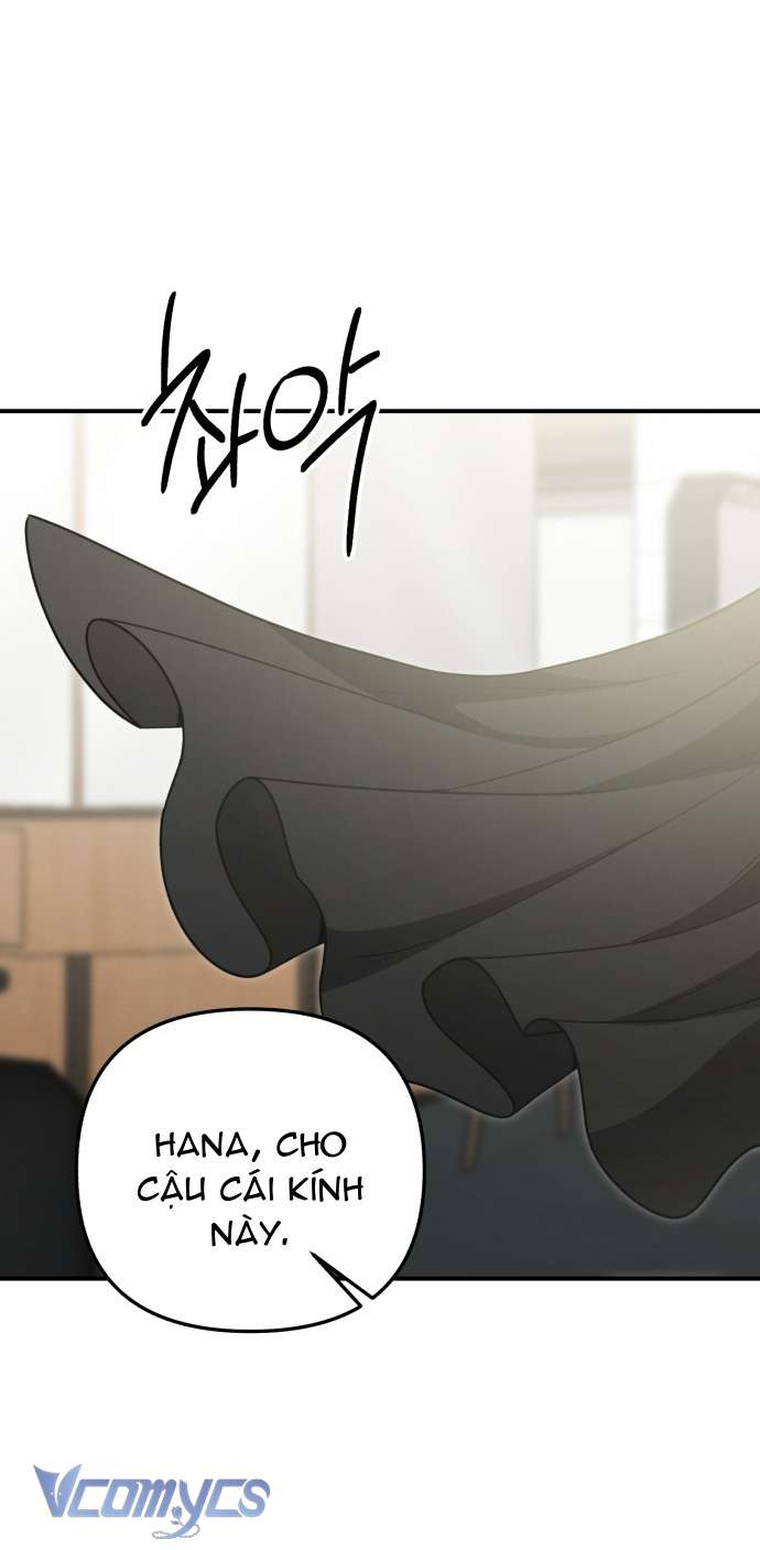 Tôi sẽ biến bạn thành nữ hoàng! Chap 2 - Trang 3