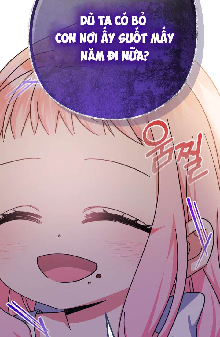 [PNT] Tiểu Thư Tích Tiền Đi Bụi Chap 17 - Next Chap 18