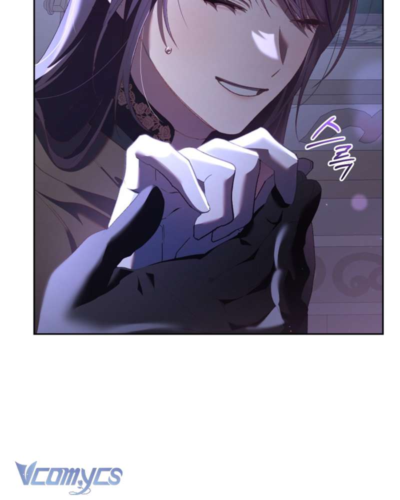 [Sứa Biển] Em Trai Tôi Là Hoàng Đế Ngang Ngược Chap 65 - Trang 2