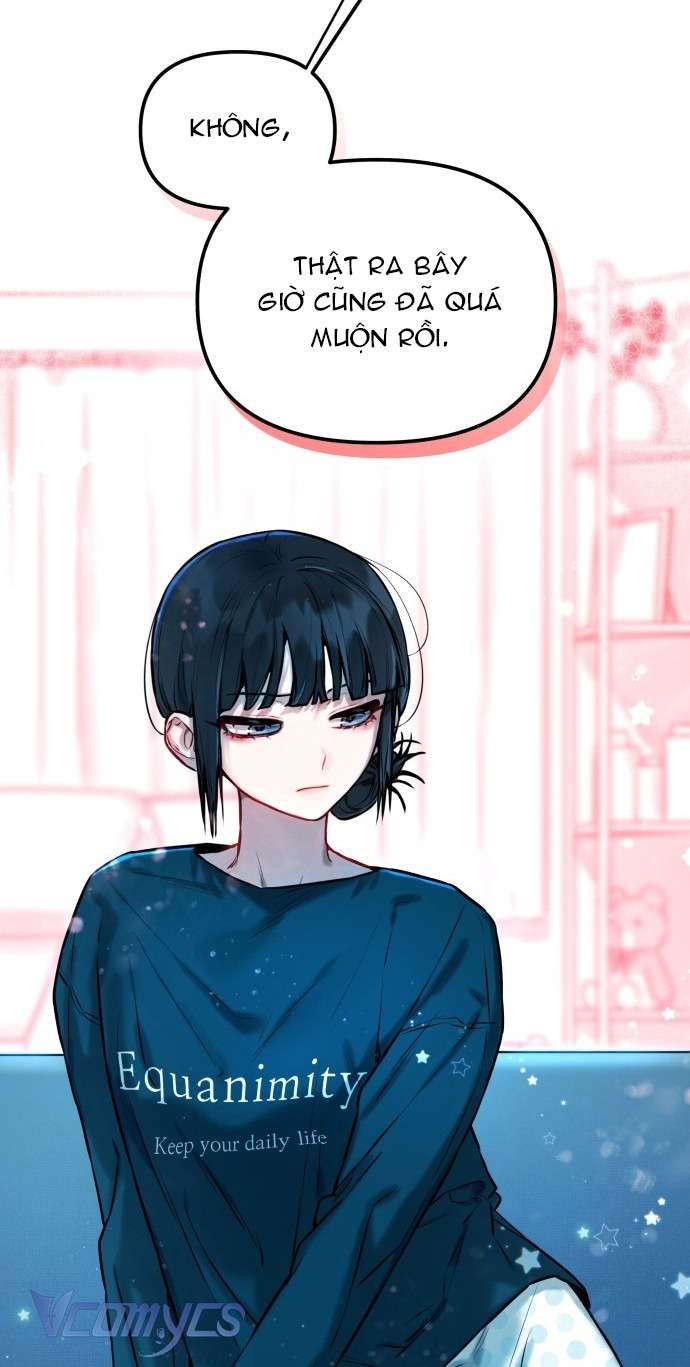 Góc Trải Nghiệm Nho Nhỏ Chap 5 - Trang 2