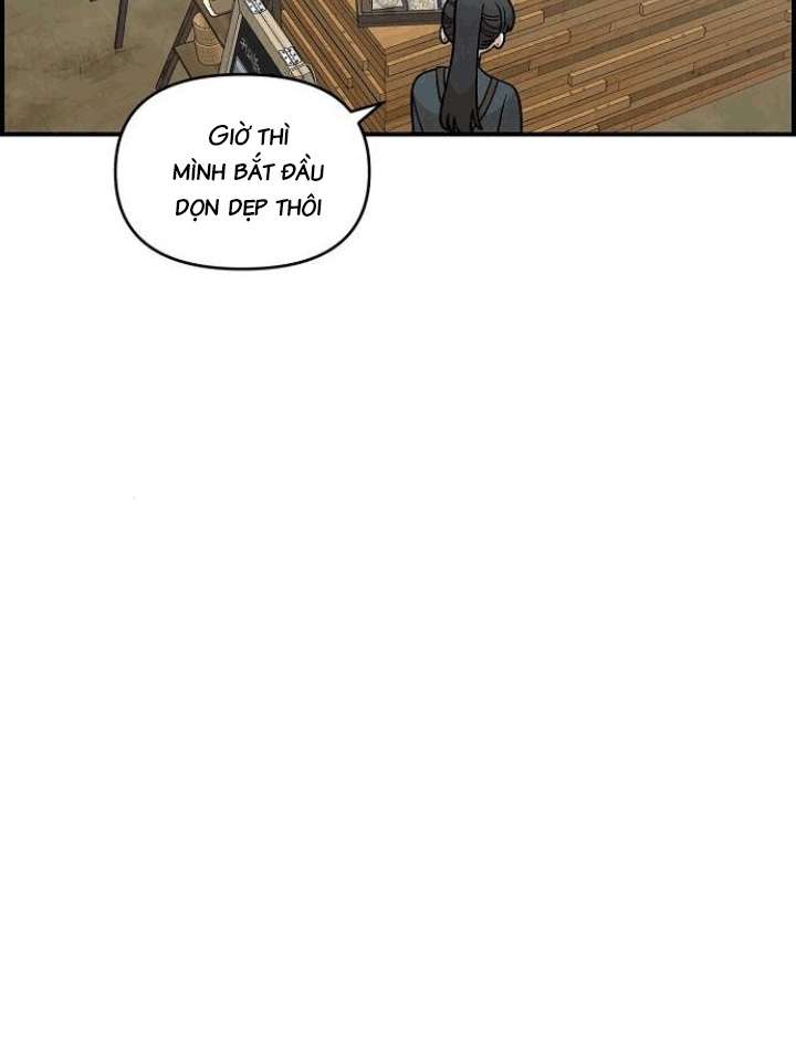 [18+] Người Bạn Rắc Rối Thời Thơ Ấu Của Tôi Chap 48 - Trang 2