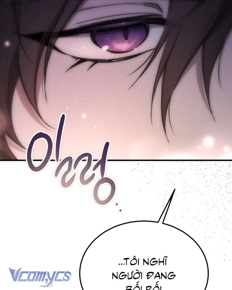 Ác Quỷ Nuôi Dưỡng Tiểu Thư Chapter 43 - Trang 4