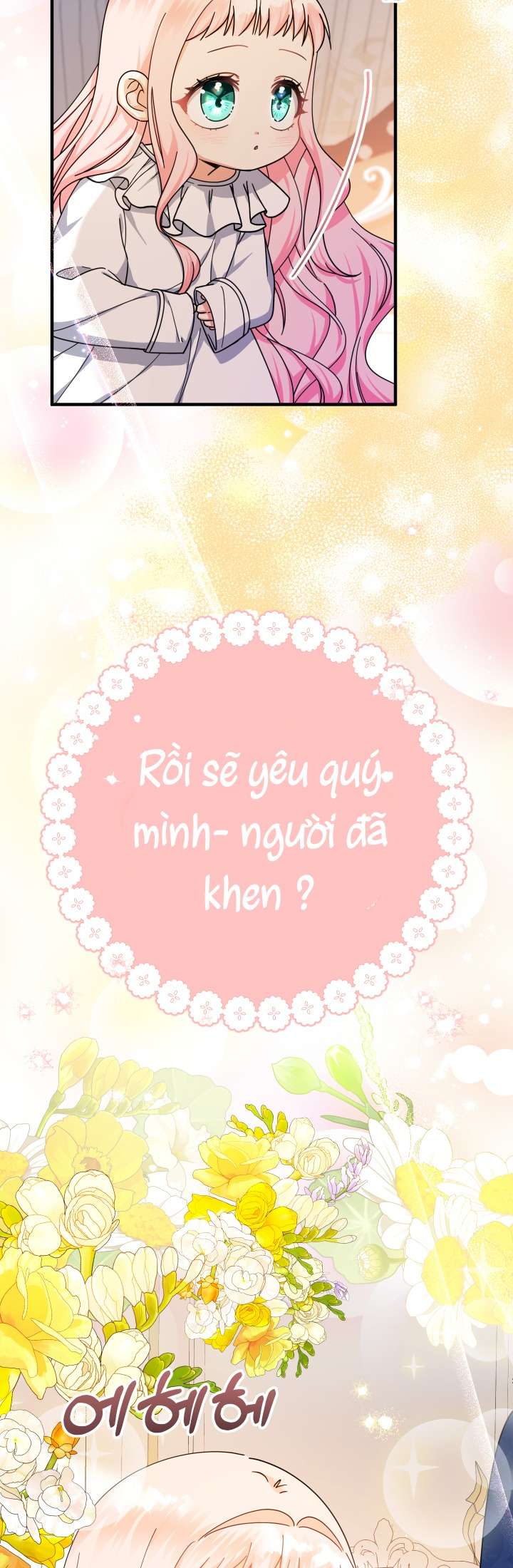 [PNT] Tiểu Thư Tích Tiền Đi Bụi Chap 15 - Next Chap 16