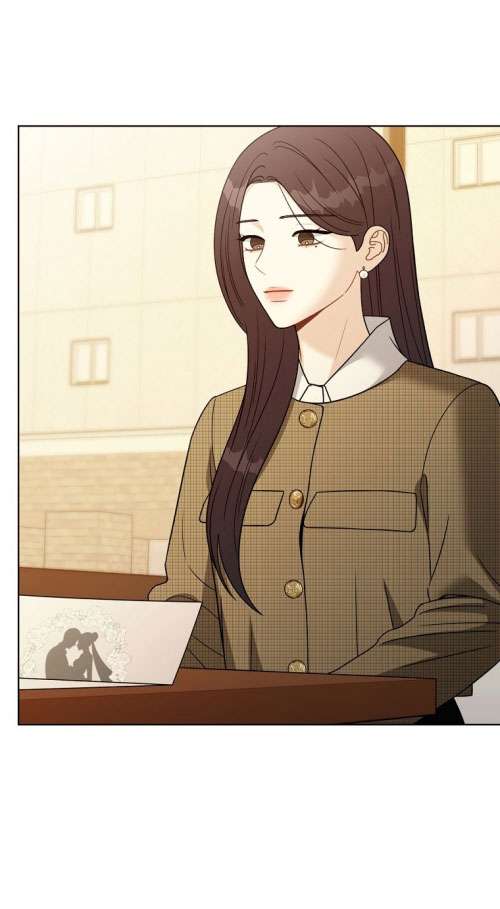 [18+] Ngọn Gió Thơ Ngây Chap 6 - Trang 2