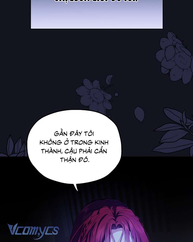 Cô Ấy Sẽ Thuần Hóa Các Anh Hùng Chap 27 - Trang 2