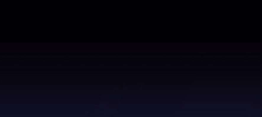 Sở Thích Bị Cai Trị Chap 19 - Trang 2