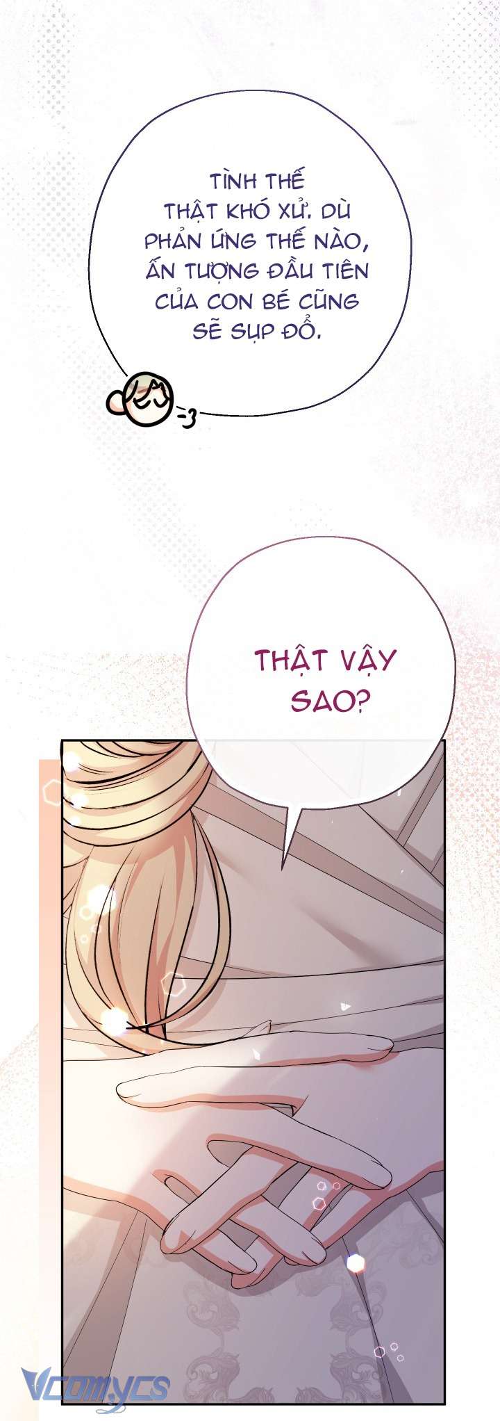 Tiểu Thư Tích Tiền Đi Bụi Chapter 101 - Trang 4