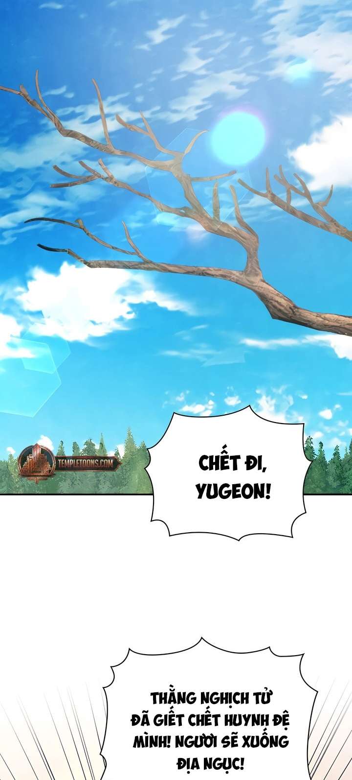 [18+] Đêm Cưỡng Đoạt Chap 6 - Trang 2