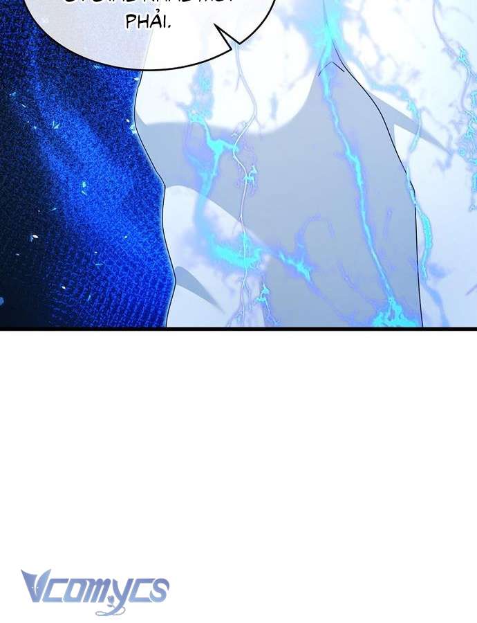 [18+] Phu Quân Phản Diện Mà Tôi Giết Đã Trở Lại Chap 17 - Trang 2