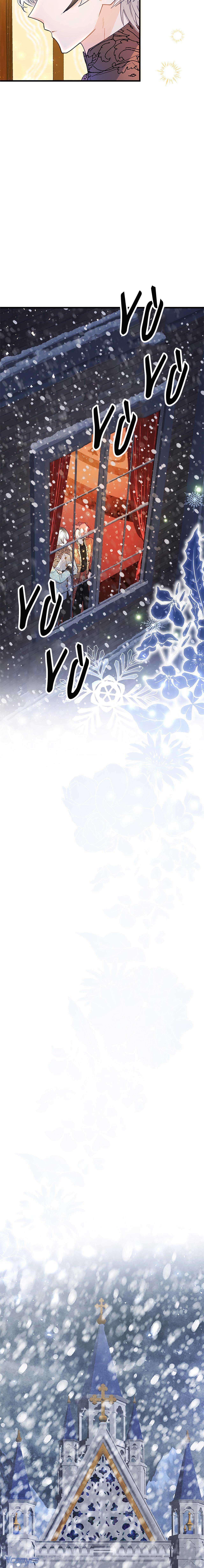 Đại Tiểu Thư Sao Phải Giả Nam Chapter 78 - Next Chapter 79