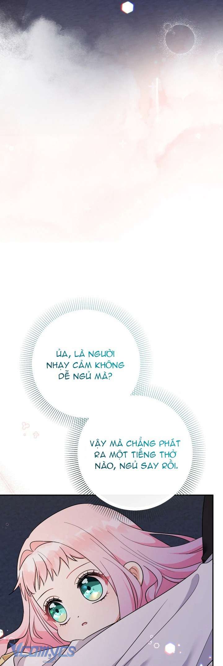 Tiểu Thư Tích Tiền Đi Bụi Chapter 90 - Trang 4