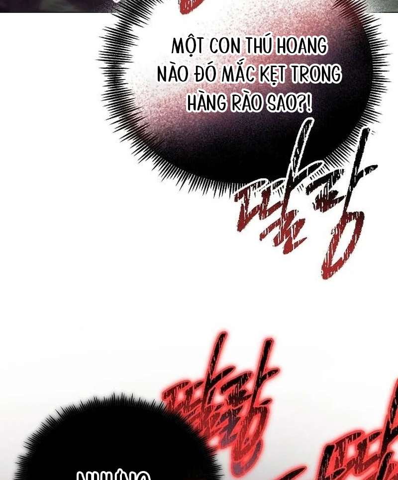 Đêm không ngủ của mãnh thú Chap 10 - Trang 3