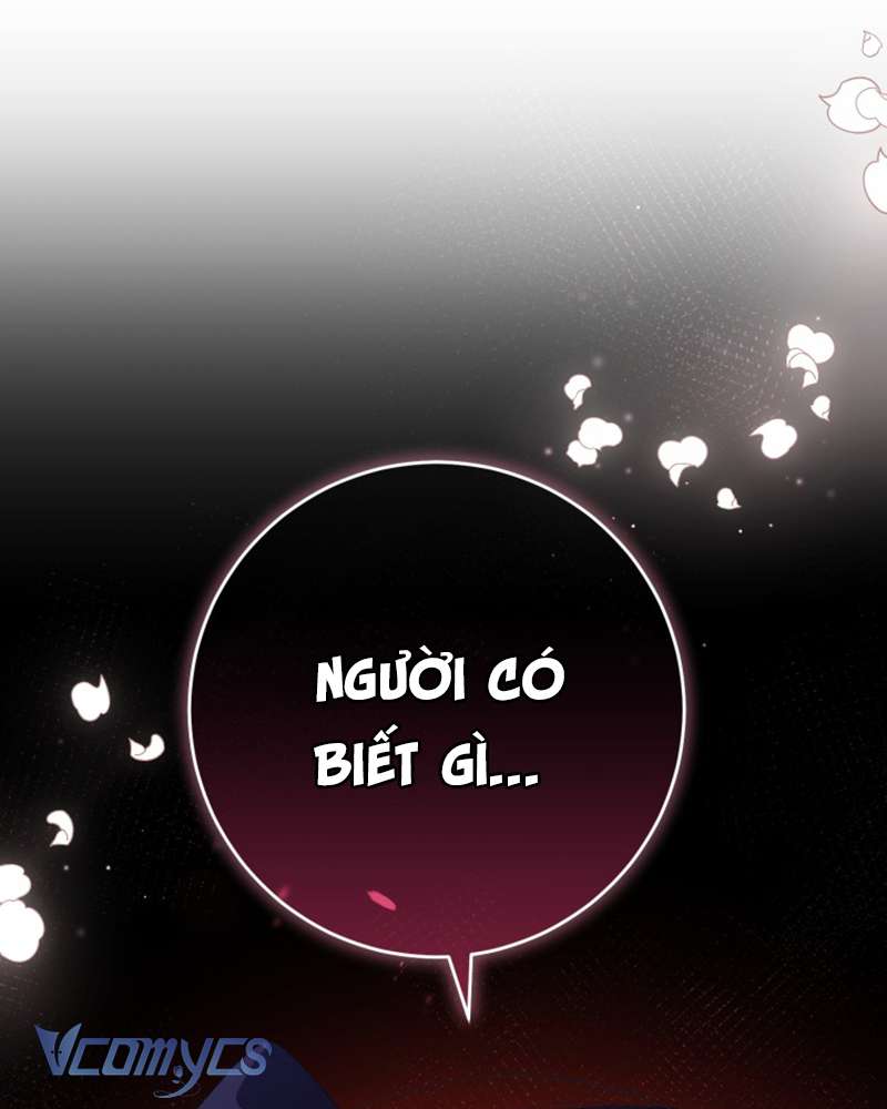 [Sứa Biển] Em Trai Tôi Là Hoàng Đế Ngang Ngược Chap 54 - Trang 2
