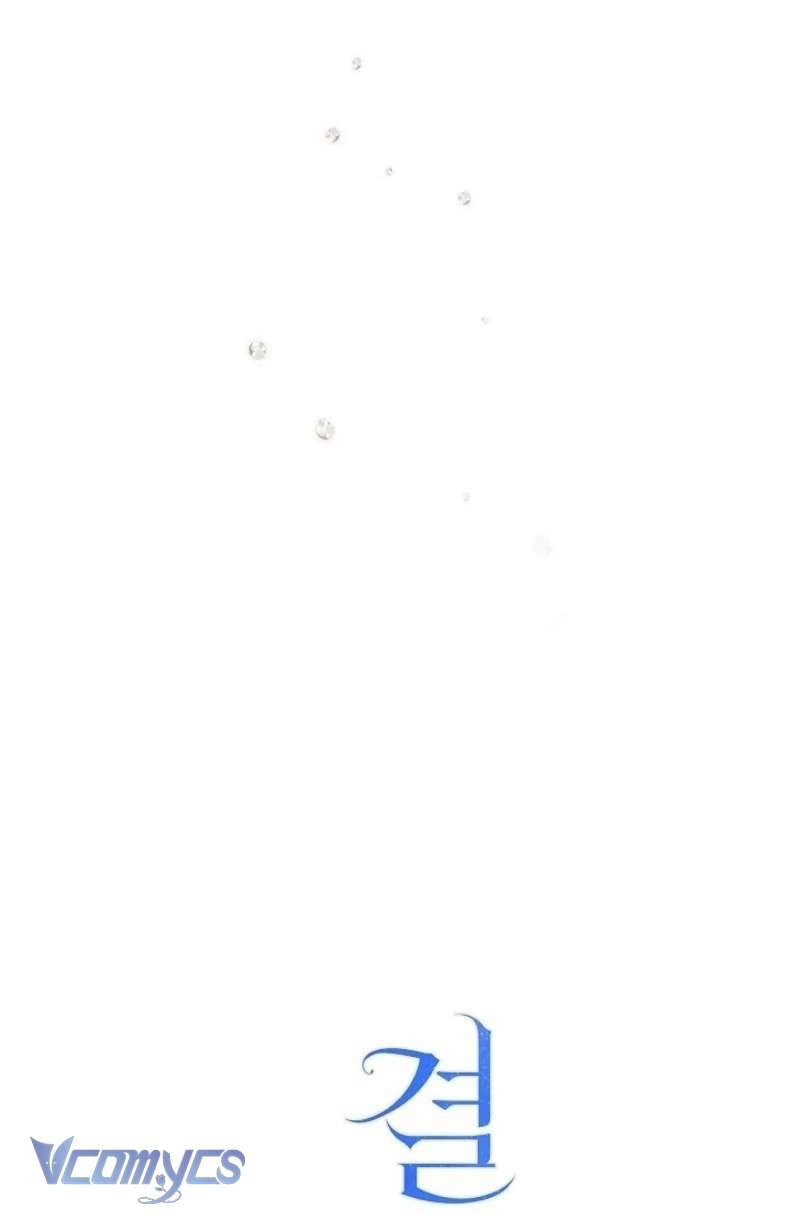 Hôn Nhân Vụ Lợi 2: Bản Tình Ca Không Thể Quên Chap 23 - Trang 2