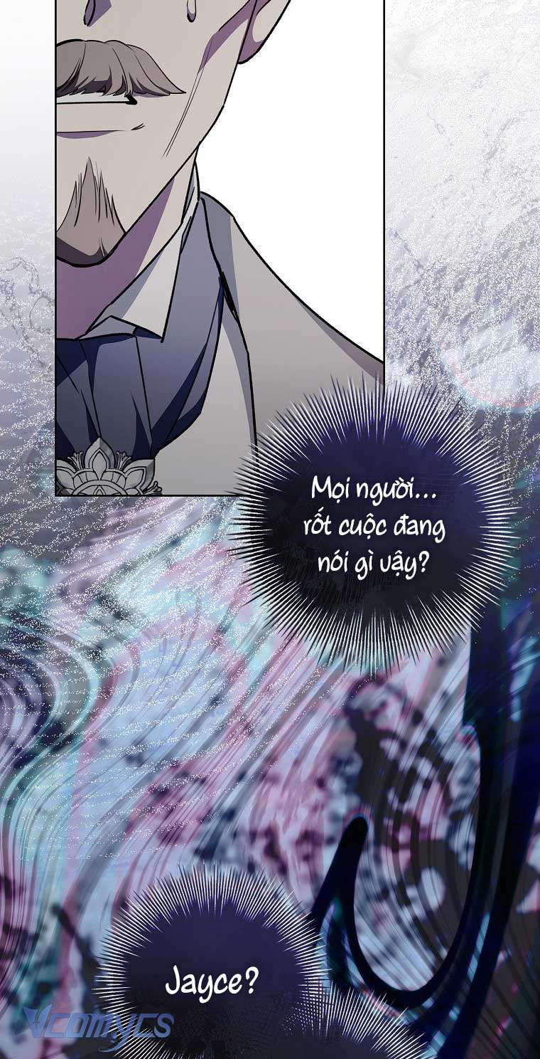 100 lời nguyền tại dinh thự Illestone Chap 21 - Trang 2