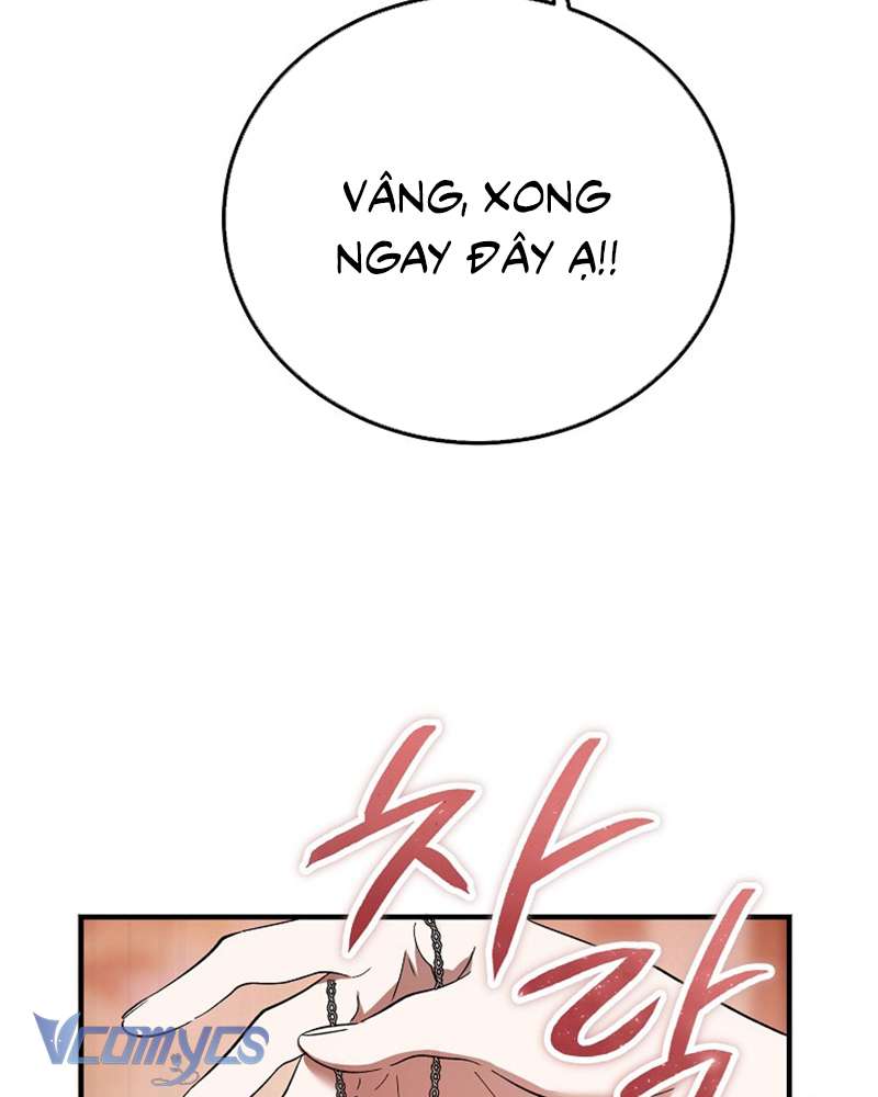 Ác Quỷ Nuôi Dưỡng Tiểu Thư Chapter 33 - Trang 4