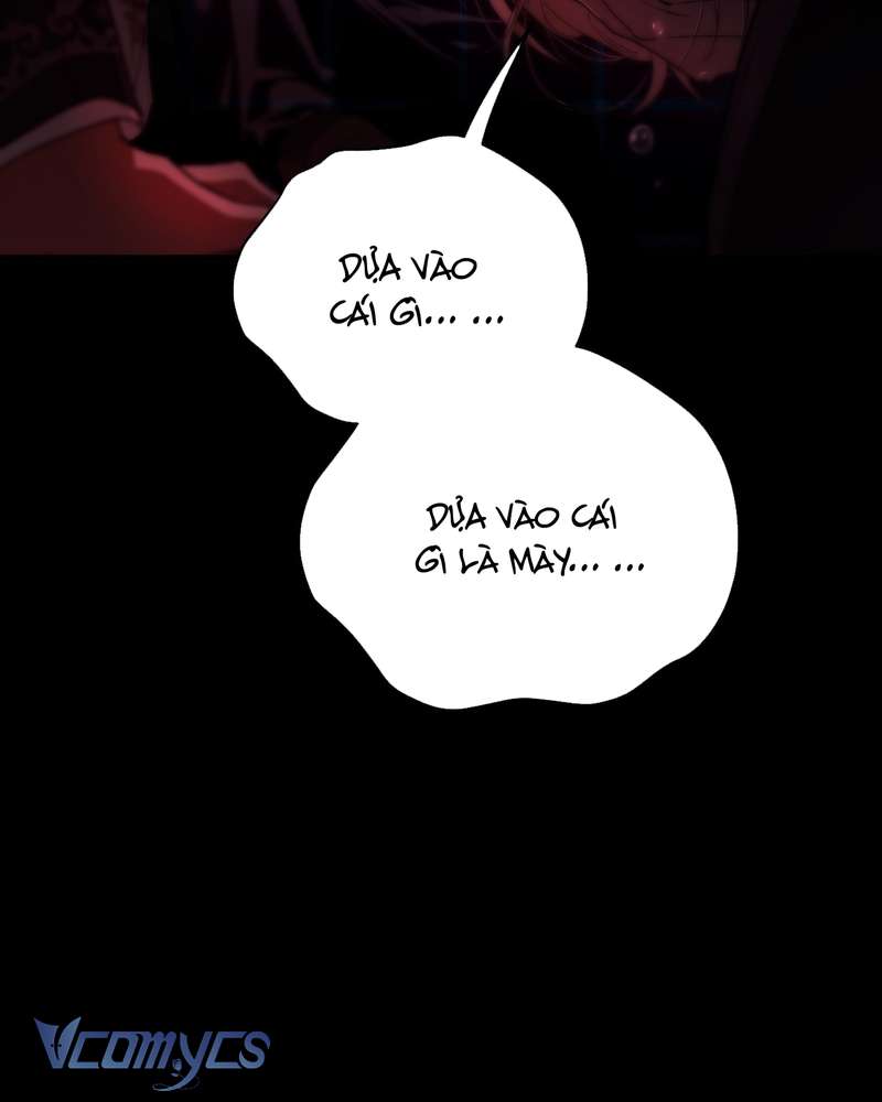 Cô Ấy Sẽ Thuần Hóa Các Anh Hùng Chap 27 - Trang 2