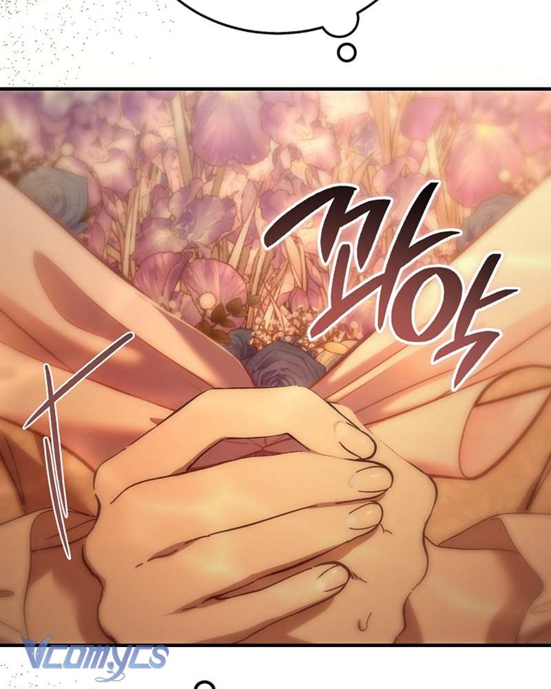 Ác Quỷ Nuôi Dưỡng Tiểu Thư Chapter 35 - Trang 4