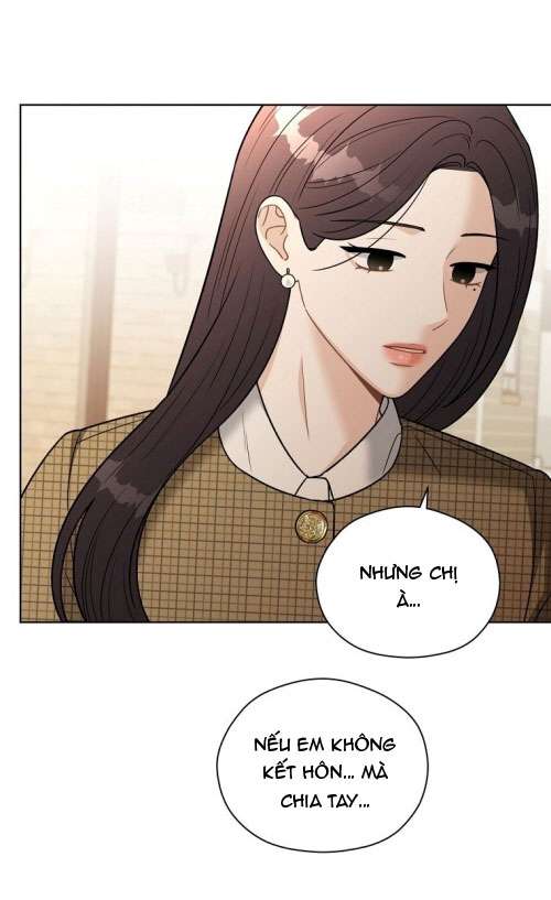 [18+] Ngọn Gió Thơ Ngây Chap 6 - Trang 2