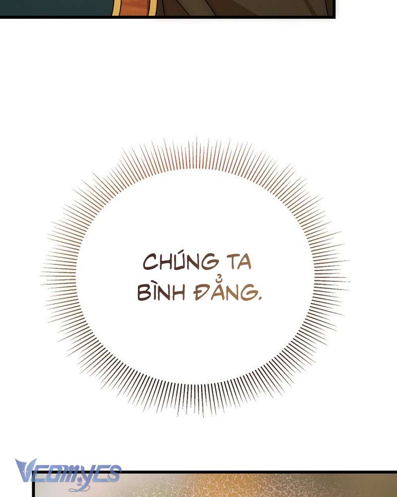 Ác Quỷ Nuôi Dưỡng Tiểu Thư Chapter 31 - Trang 4