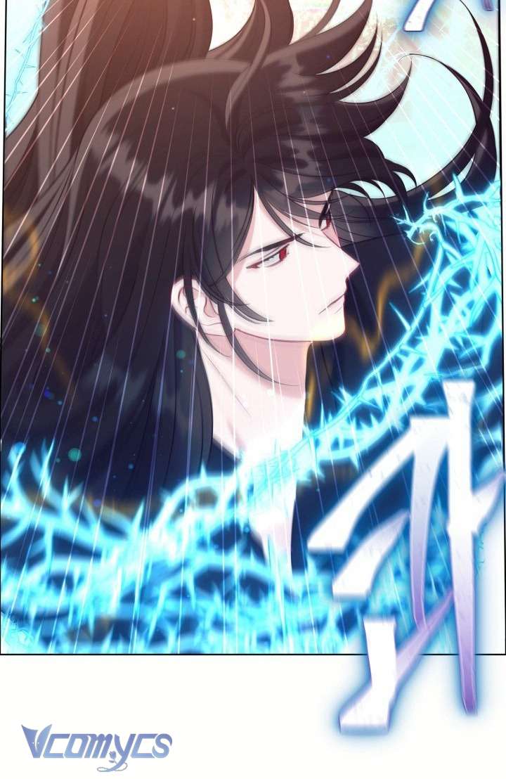 Sự Điều Trị Đặc Biệt Của Tinh Linh Chap 104 - Trang 3