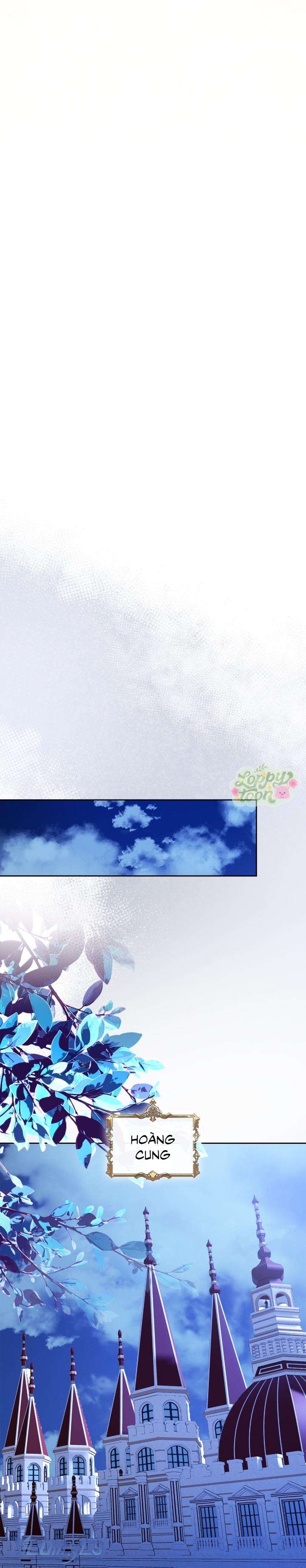 [SS2] Tôi Mới Là Gia Chủ Thật Sự Chap 38 - Trang 2