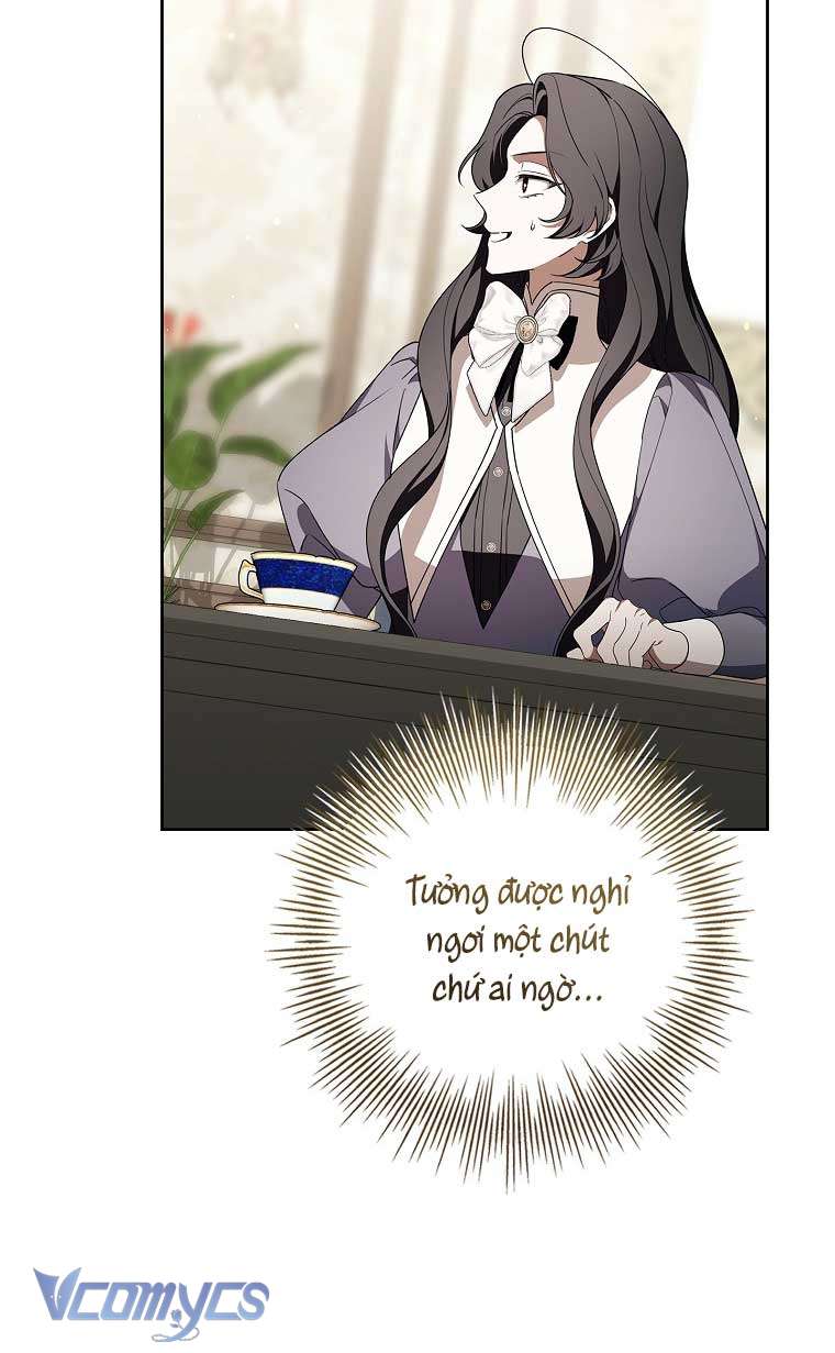 100 lời nguyền tại dinh thự Illestone Chap 24 - Next 