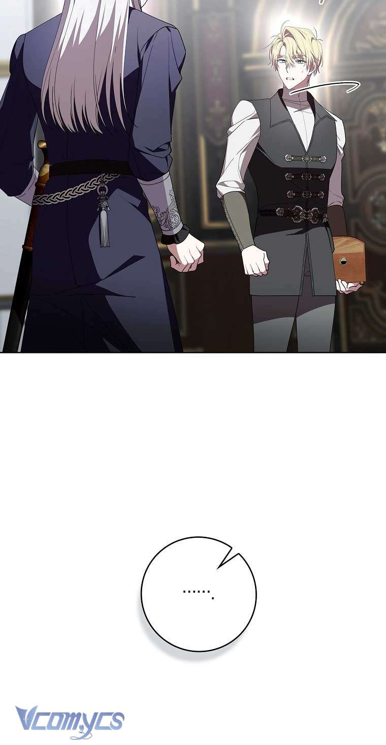 100 lời nguyền tại dinh thự Illestone Chap 21 - Trang 2