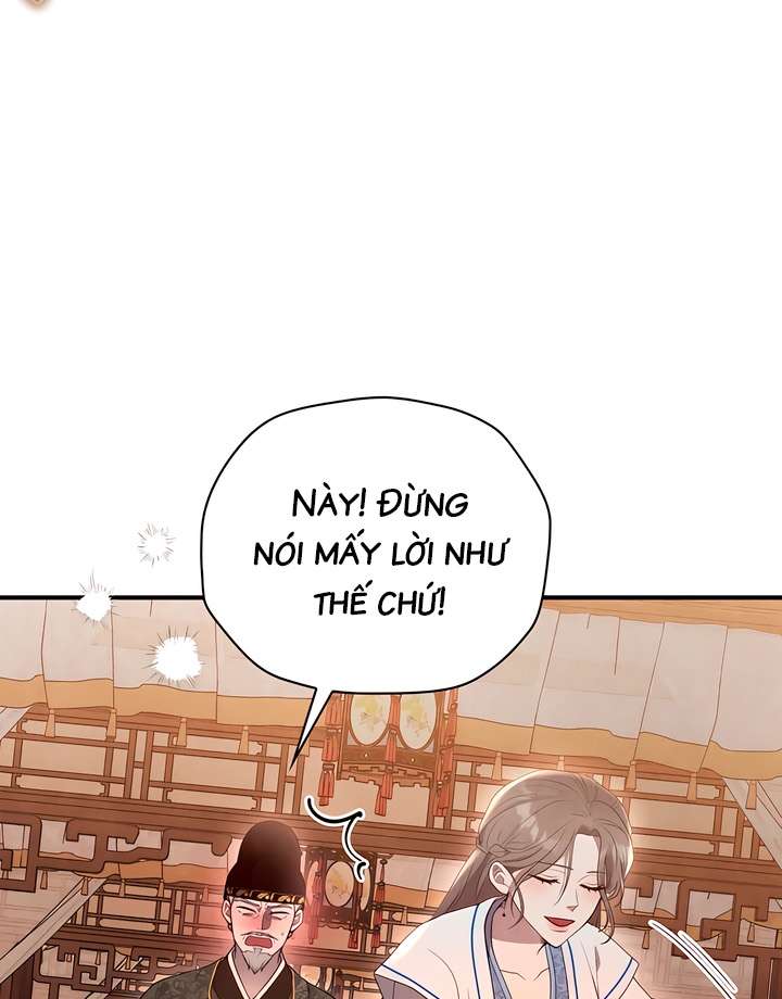 [18+] Đêm Cưỡng Đoạt Chap 3 - Trang 2