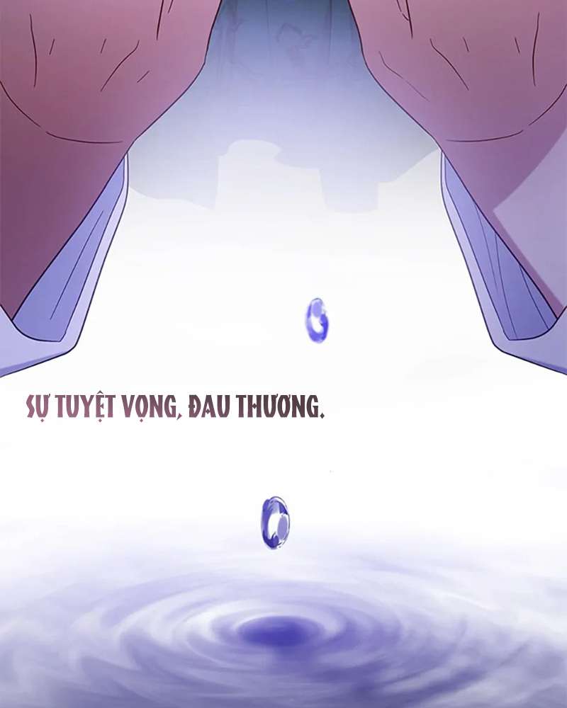 Hầu Gái Trong Trò Chơi Harem Ngược Muốn Nghỉ Việc Chap 37 - Trang 4