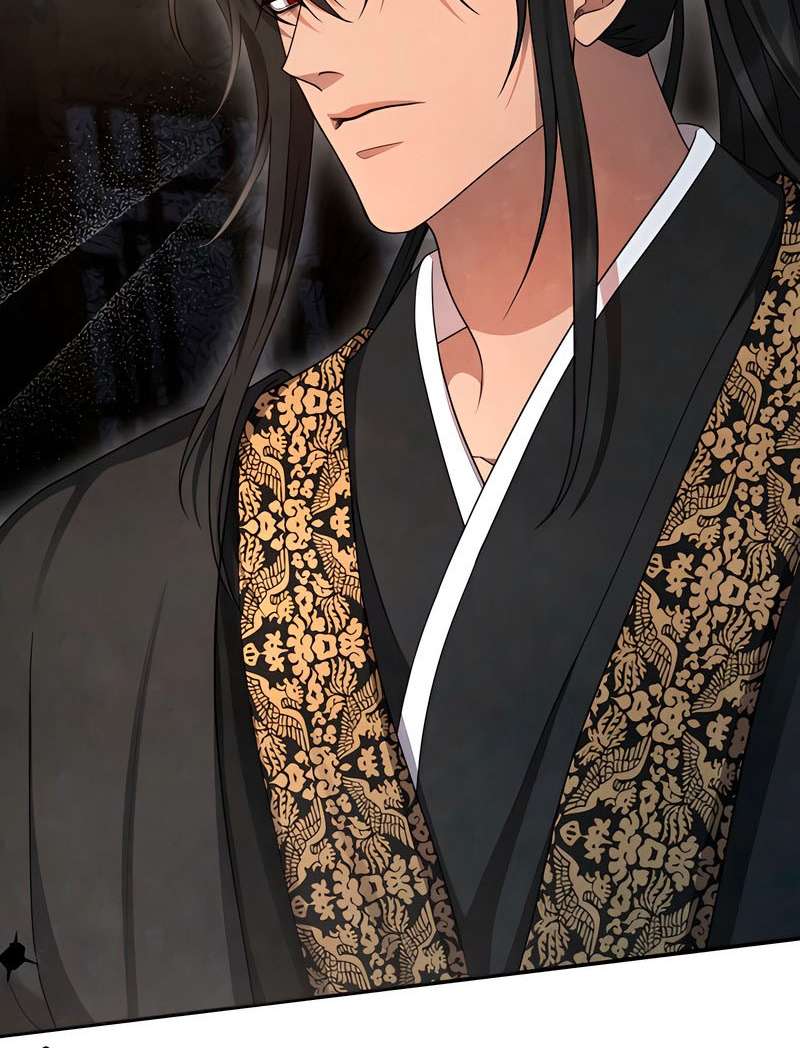 [18+] Đêm Cưỡng Đoạt Chap 16 - Trang 2