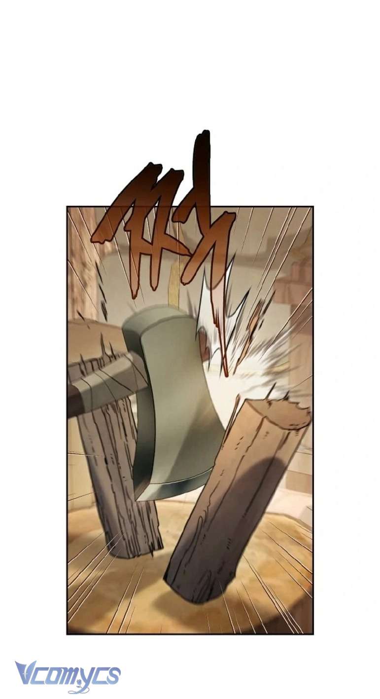 Hôn Nhân Vụ Lợi 2: Bản Tình Ca Không Thể Quên Chap 22 - Trang 2