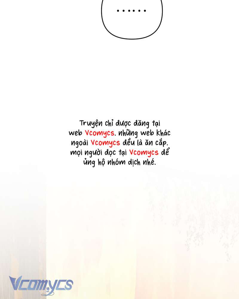 Ác Chi Hoàn Chapter 67 - Next Chapter 68