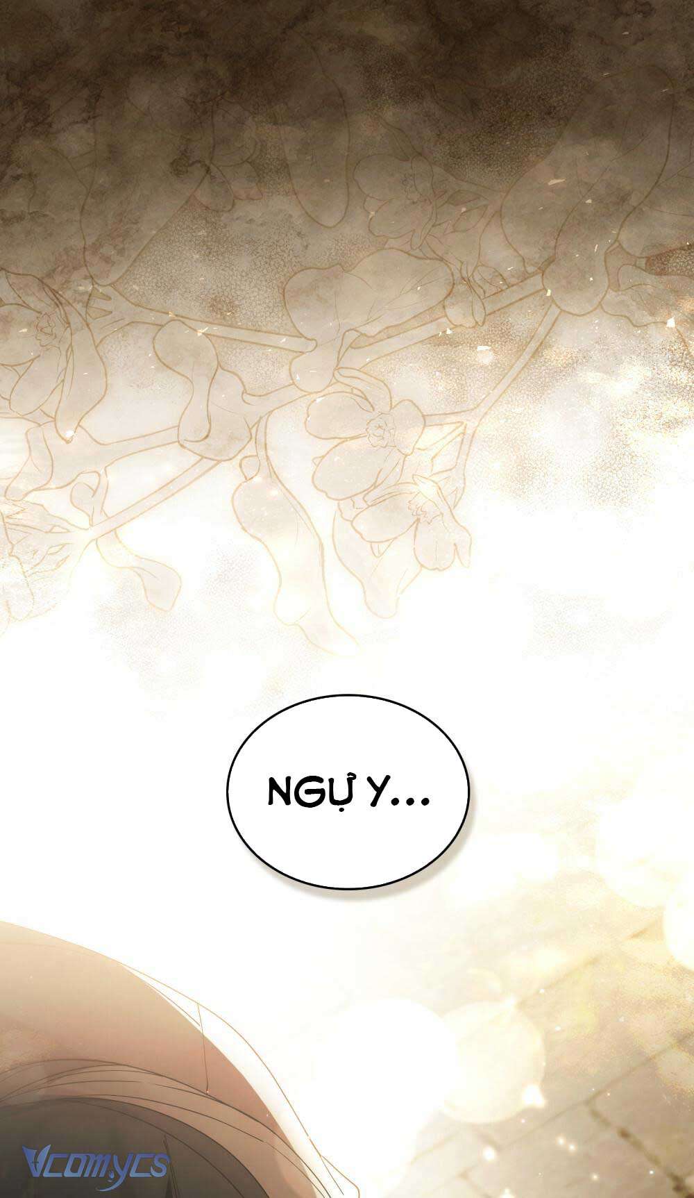 Hôn Nhân Khế Ước Chap 56 - Trang 3