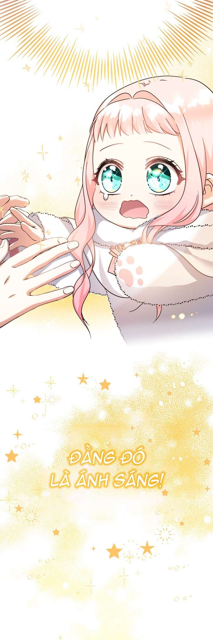 [PNT] Tiểu Thư Tích Tiền Đi Bụi Chap 26 - Next Chap 27