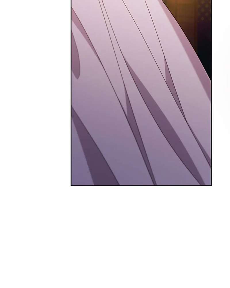 Hầu Gái Trong Trò Chơi Harem Ngược Muốn Nghỉ Việc Chap 37 - Trang 4