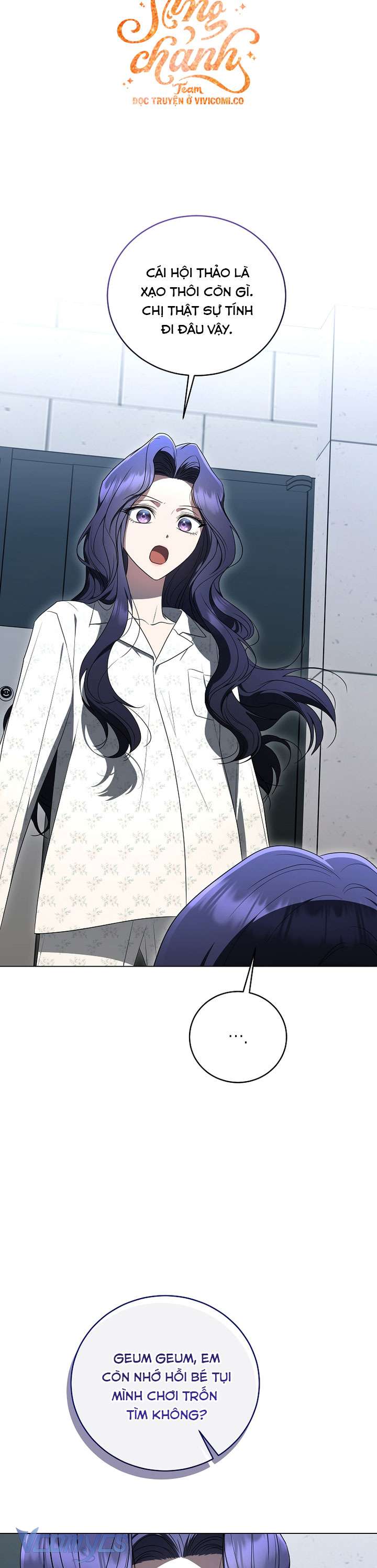 Hướng Dẫn Sinh Tồn Dành Cho Người Xếp Hạng Chap 59 - Trang 2