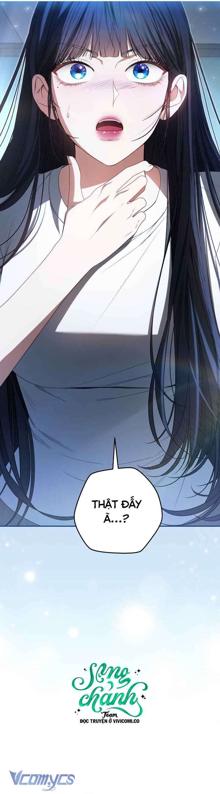 Trở Thành Leader Của Nhóm Nhạc Nữ Đang Trên Bờ Vực Sụp Đổ Chap 1 - Next Chap 2