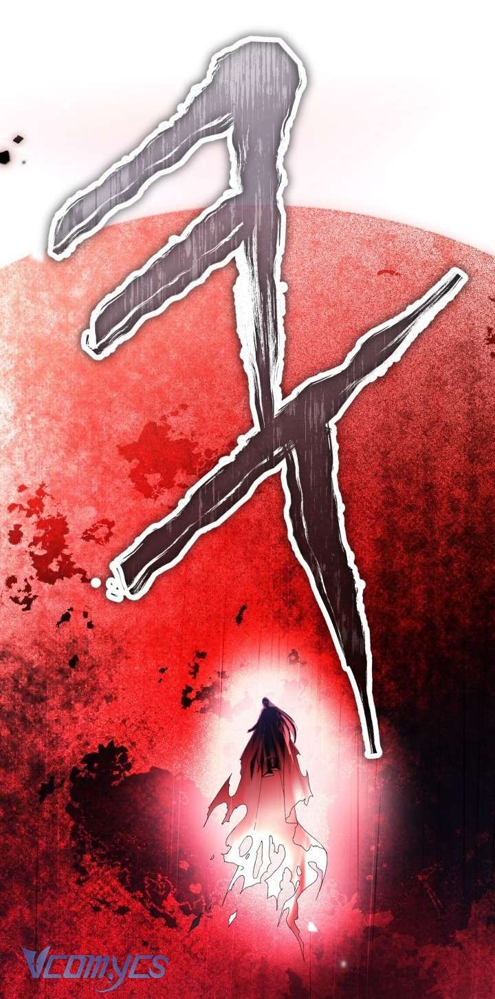 Sự Điều Trị Đặc Biệt Của Tinh Linh Chap 104 - Trang 3