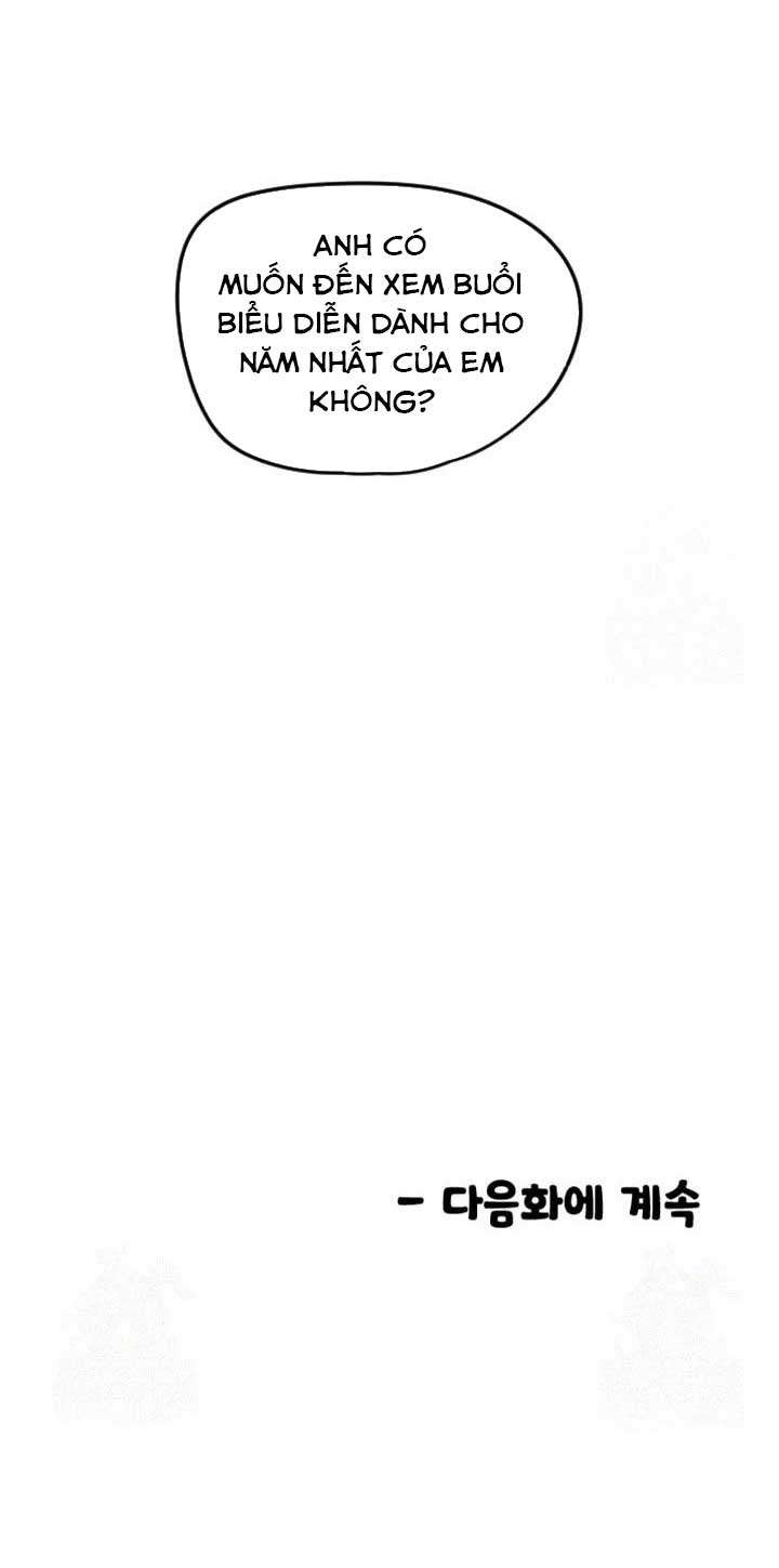 Manitto Chap 25 - Next 