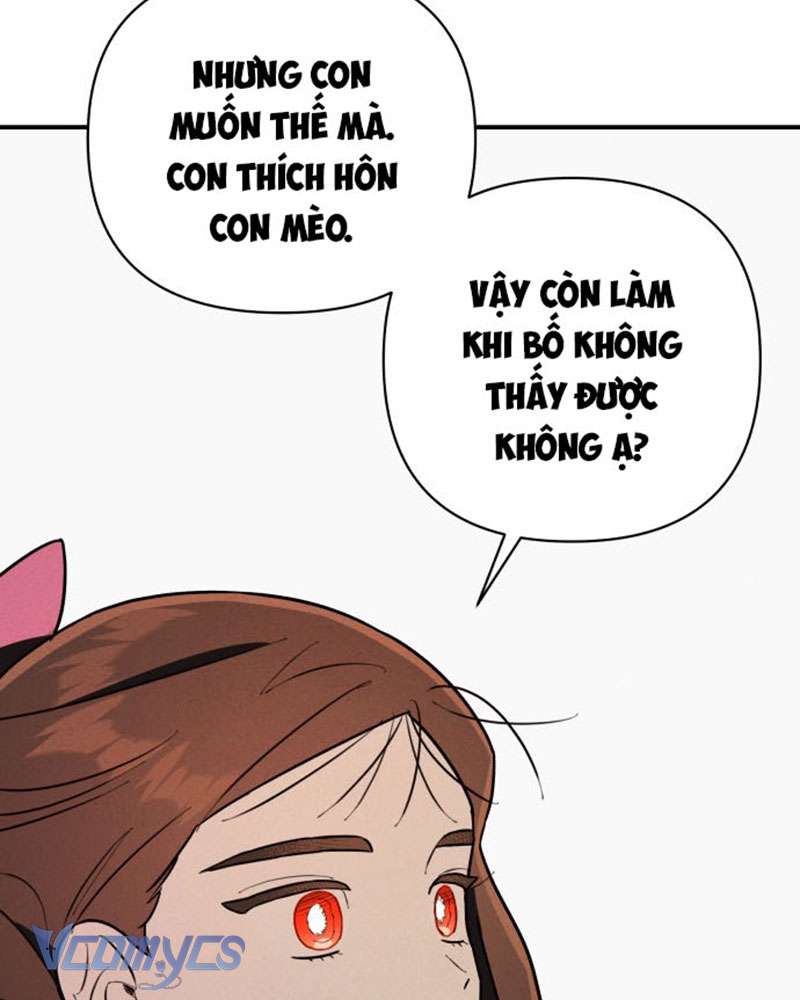 Tối Nay Tôi Là Người Được Cô Ấy Chọn Chap 2 - Trang 3