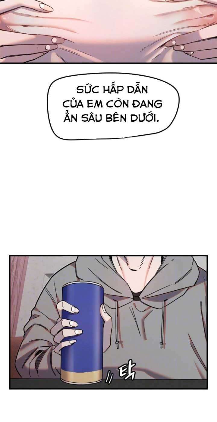 Manitto Chap 22 - Next 